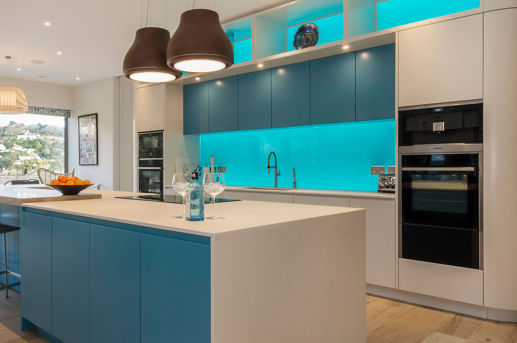 Southsands Contemporary
