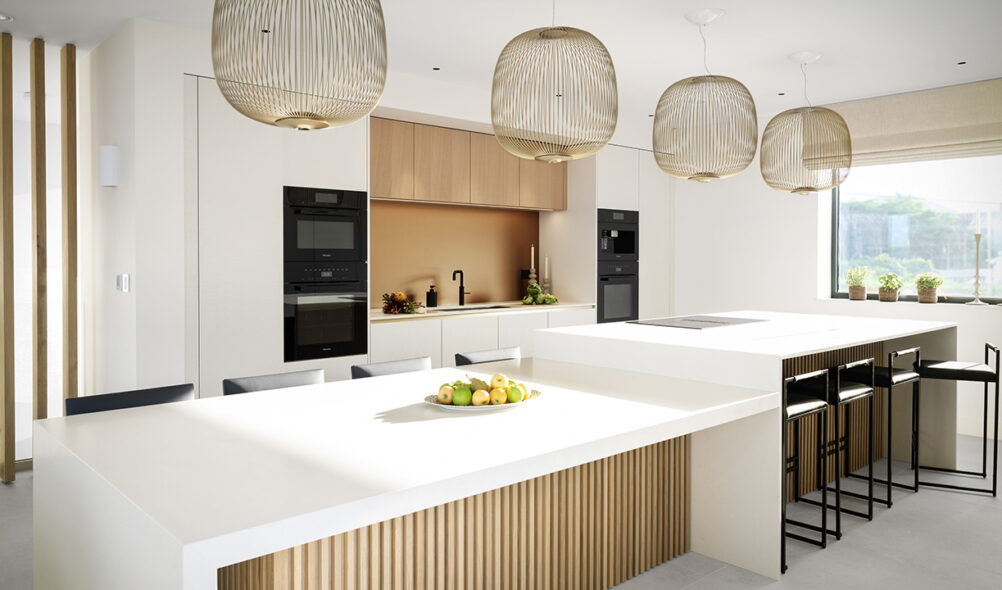 Padstow Contemporary