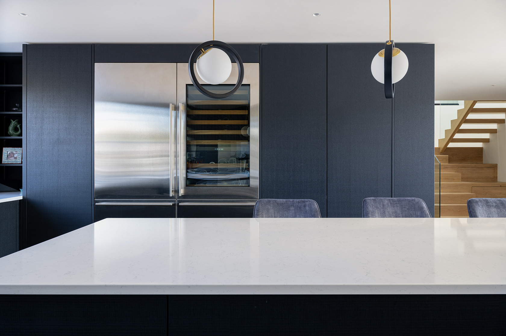 Padstow Contemporary
