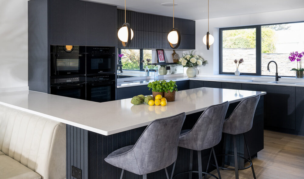 Padstow Contemporary