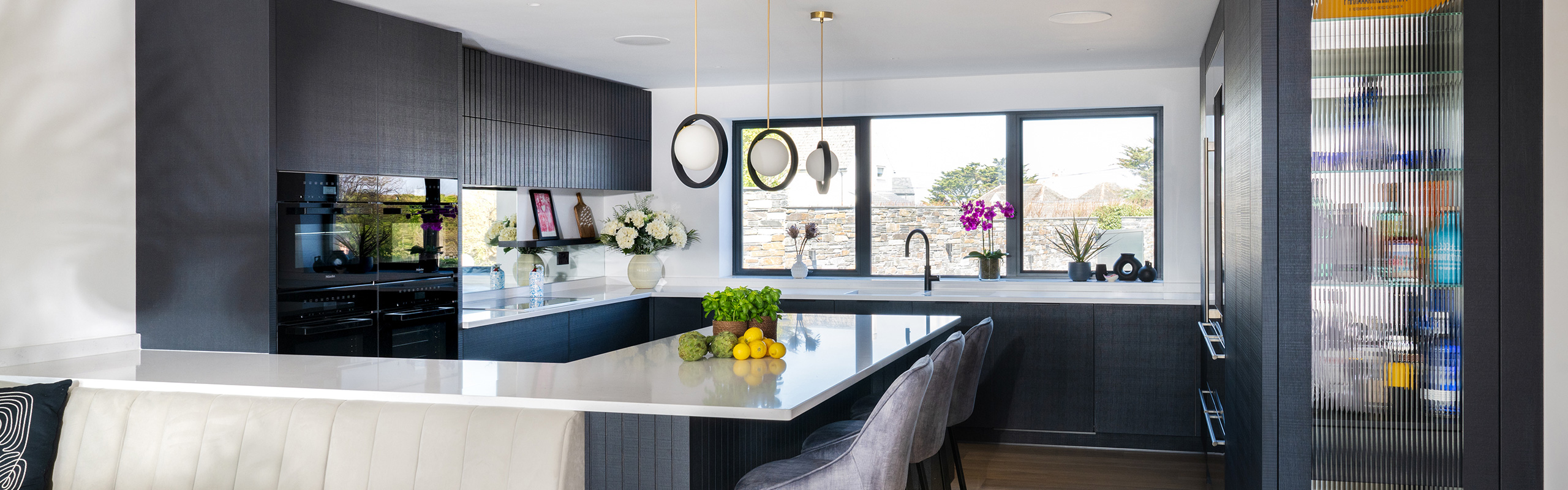 Padstow Contemporary